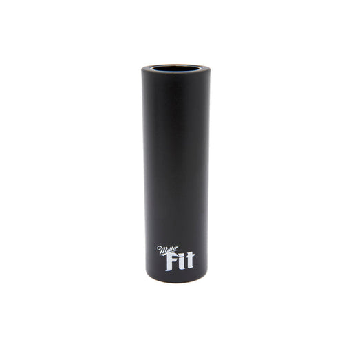 FIT MAX MILLER PEG (4.25″ & 4.5″)