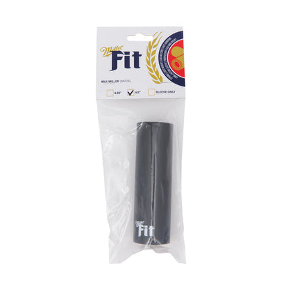 FIT MAX MILLER PEG (4.25″ & 4.5″)