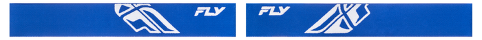 Blue / Adult