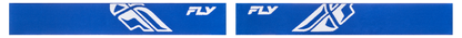 Blue / Adult