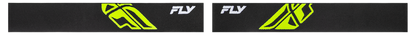 Fly Racing Focus Goggles 2027