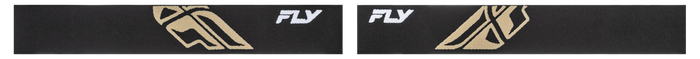 Fly Racing Focus Goggles 2027