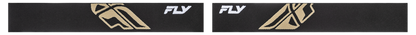 Fly Racing Focus Goggles 2027