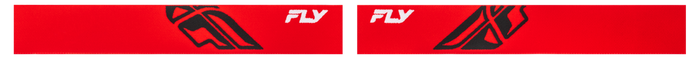 Fly Racing Focus Goggles 2027