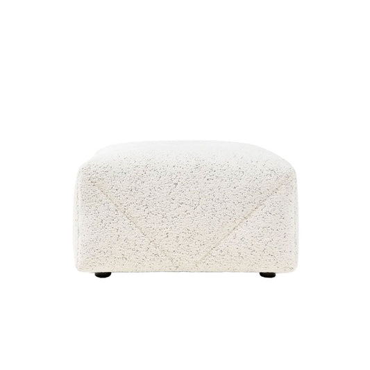 BFF Footstool