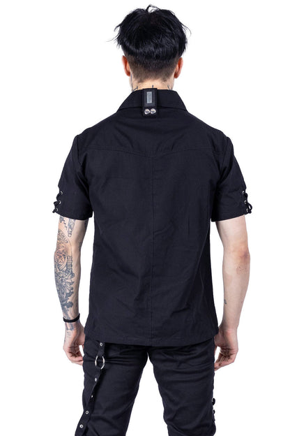 Damion Shirt