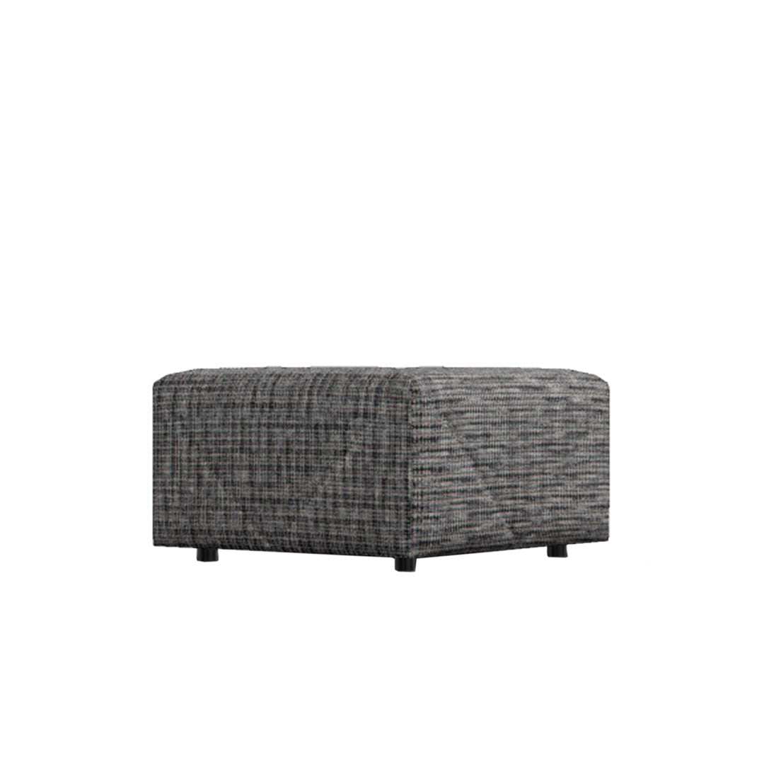 BFF Footstool