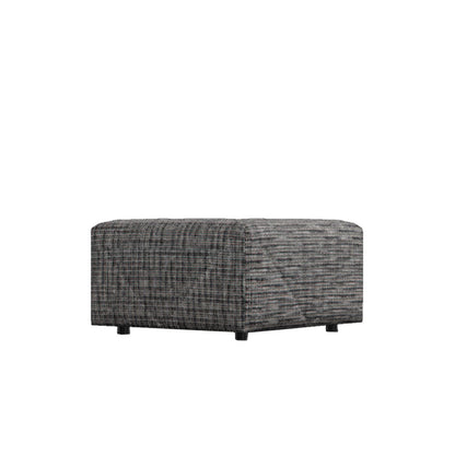 BFF Footstool