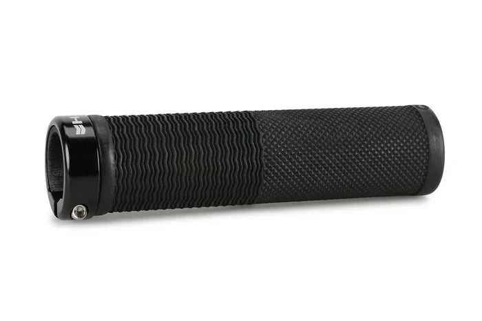 Haro Bikes  Cliq Lock-On Grips