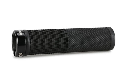 Haro Bikes  Cliq Lock-On Grips