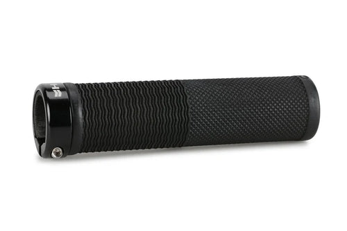 Haro Bikes  Cliq Lock-On Grips