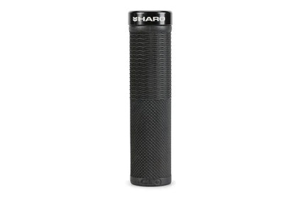 Haro Bikes  Cliq Lock-On Grips