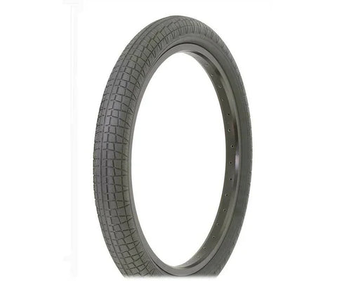 INNOVA 22x2.30- IA-2128 TIRE
