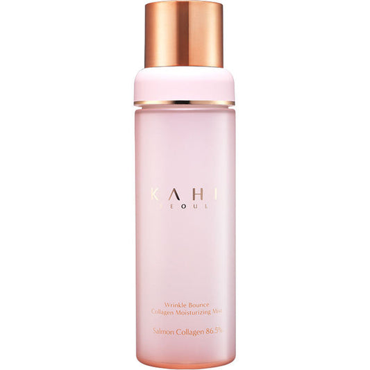 KAHI Collagen Mist Ampoule