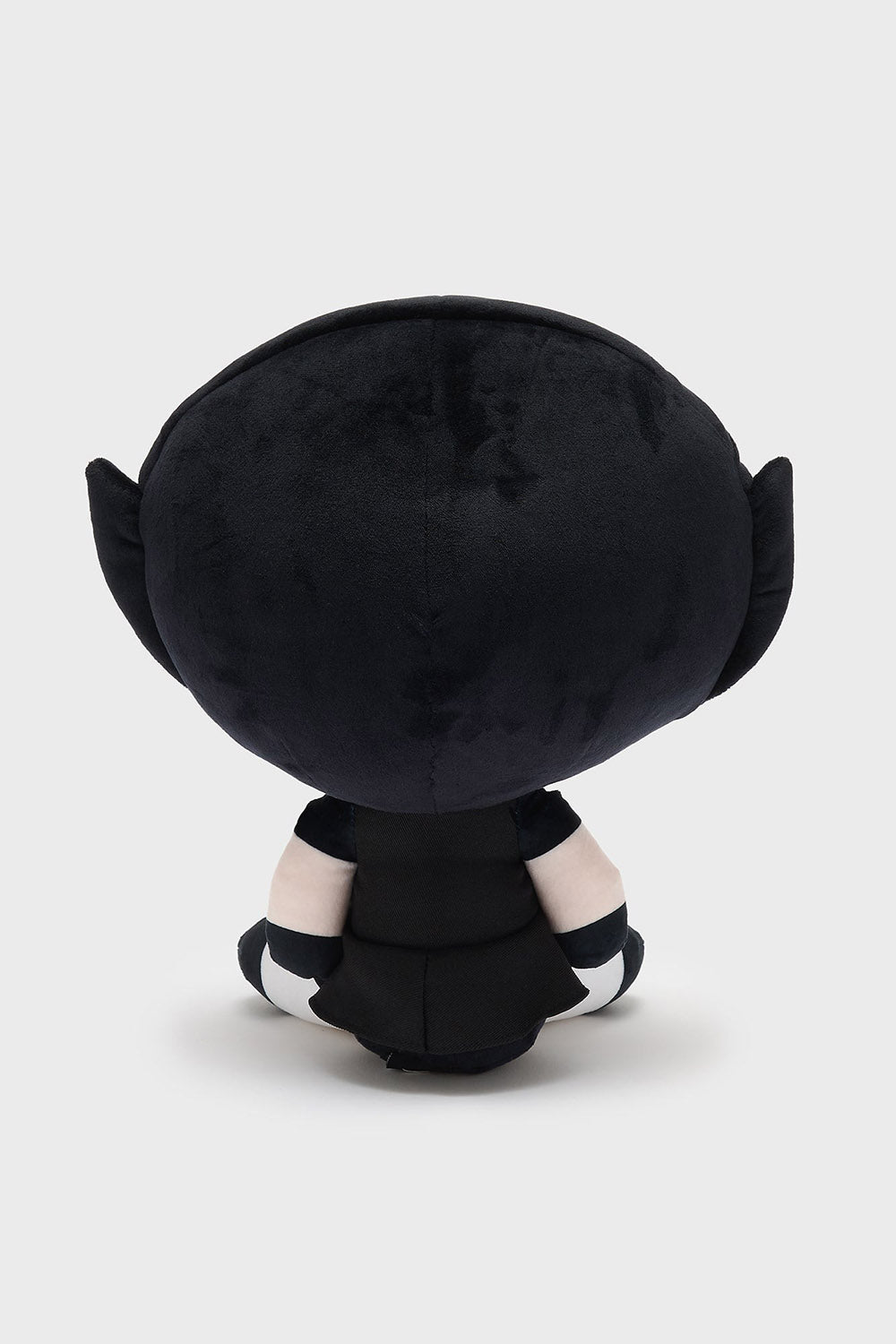 Buttercup Plush Toy