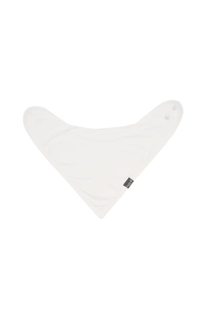 Bib in Cloud
