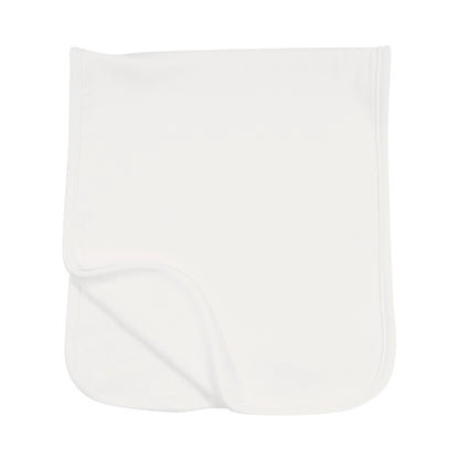 Burp Cloth in Cloud