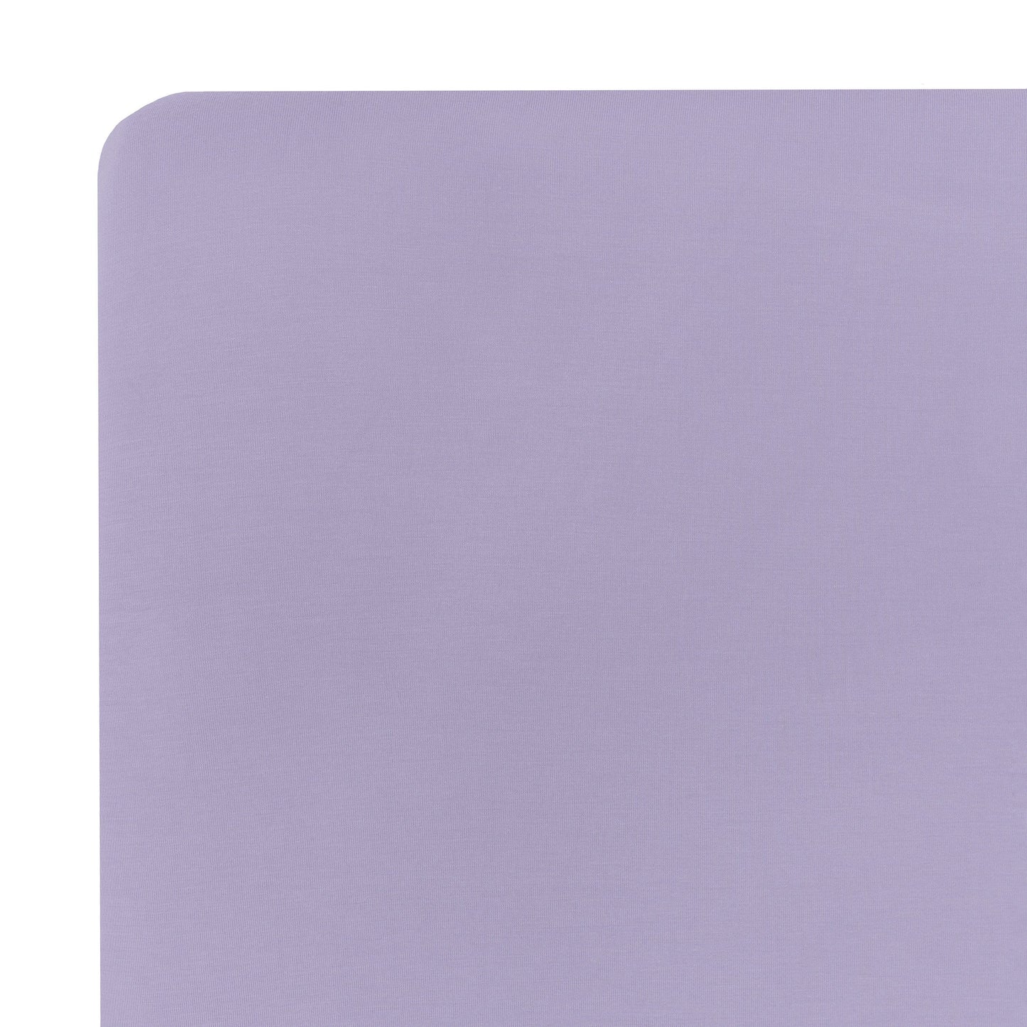 Crib Sheet in Taro