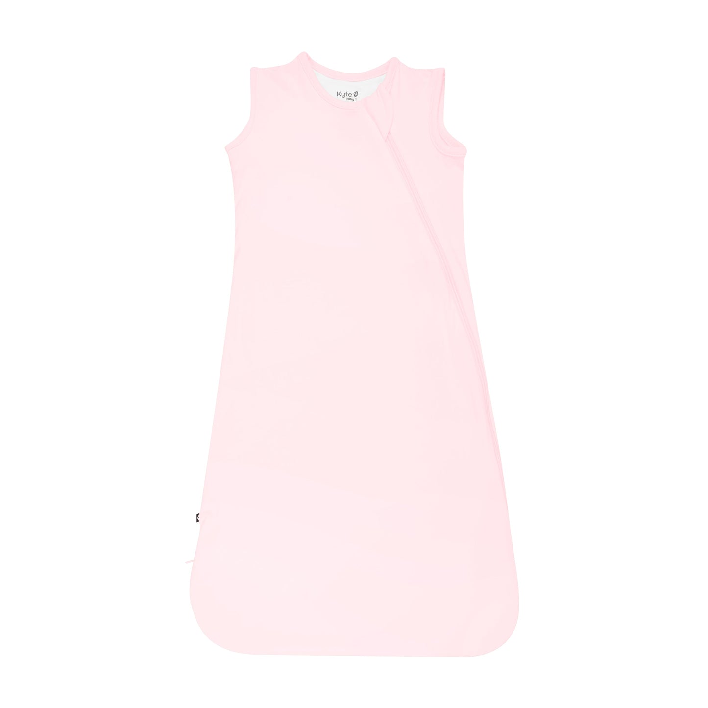 Sleep Bag in Sakura 0.5