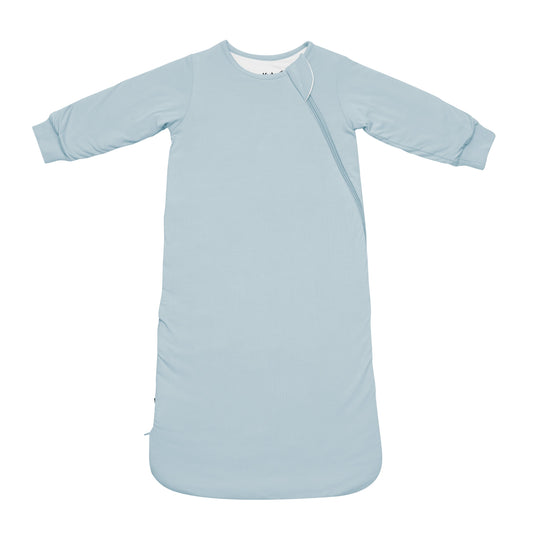Slumber Bag in Fog 1.0
