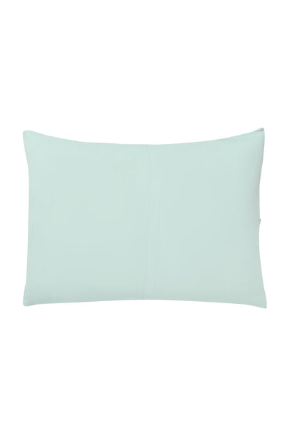 Standard Pillowcase in Sage
