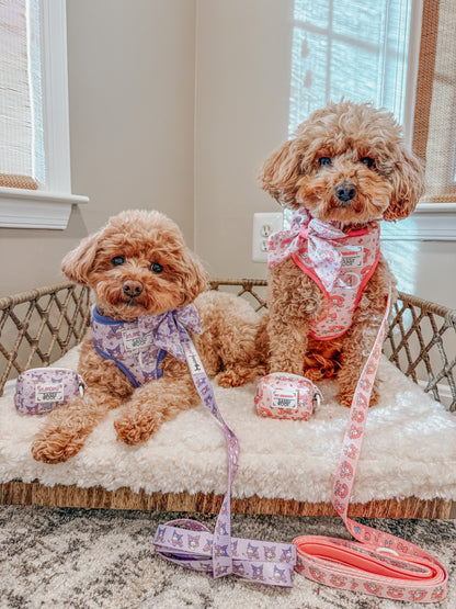 Dog Two Piece Bundle - My Melody™