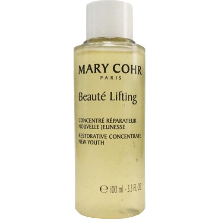 MARYCOHR Beaute Concentrate New Youth Collagen Serum