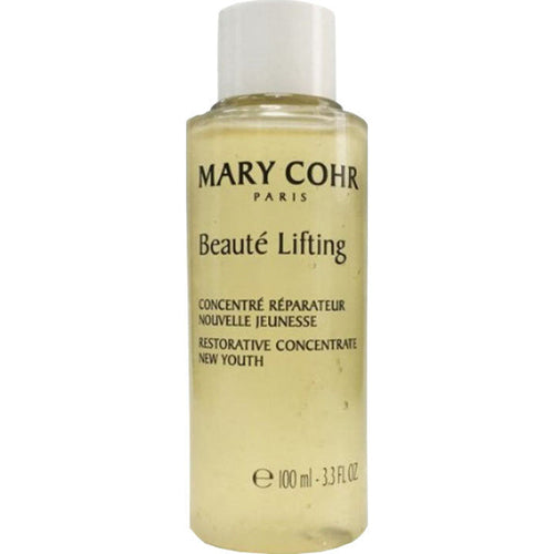 MARYCOHR Beaute Concentrate New Youth Collagen Serum