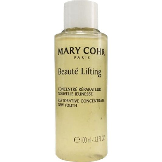 MARYCOHR Beaute Concentrate New Youth Collagen Serum