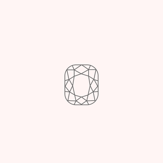 Cushion #544276261