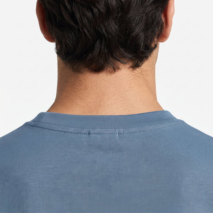 Men's T Shirt - Frostee