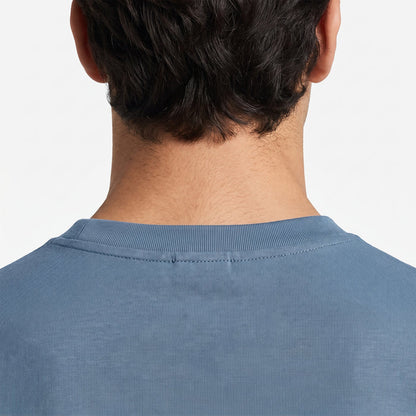 Men's T Shirt - Frostee