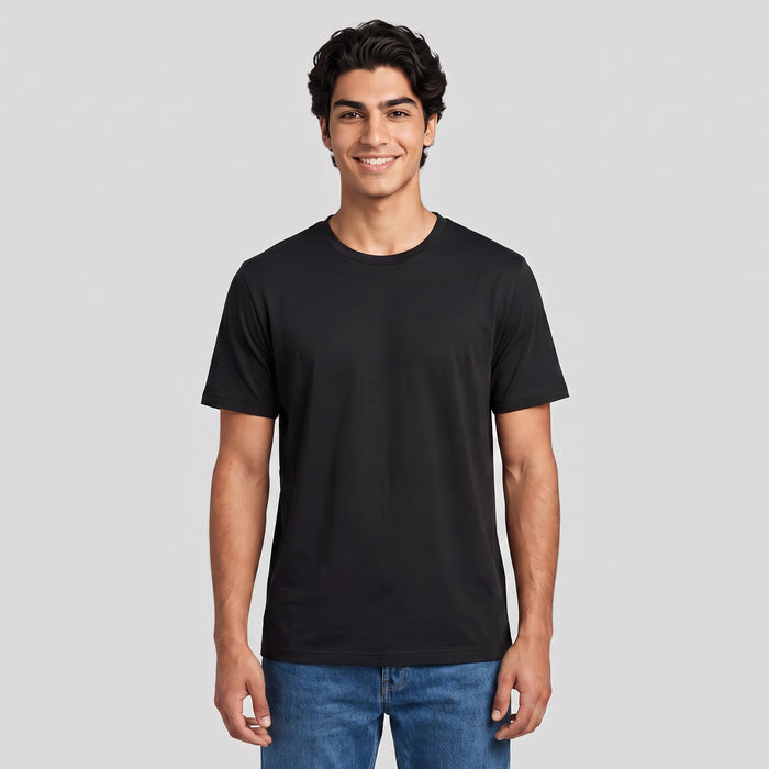 Men's T Shirt - Galaxy