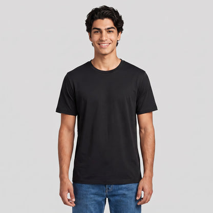 Men's T Shirt - Galaxy