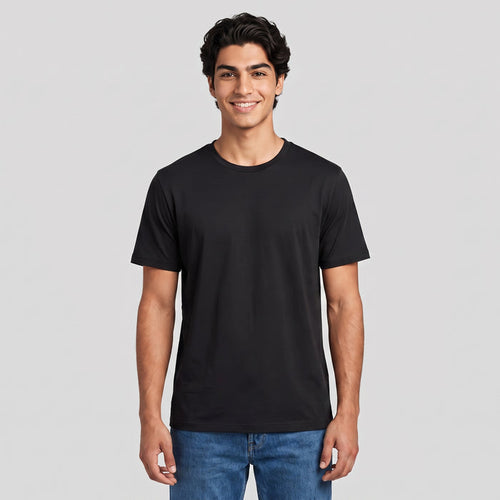 Men's T Shirt - Galaxy