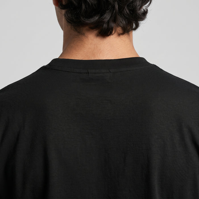 Men's T Shirt - Galaxy