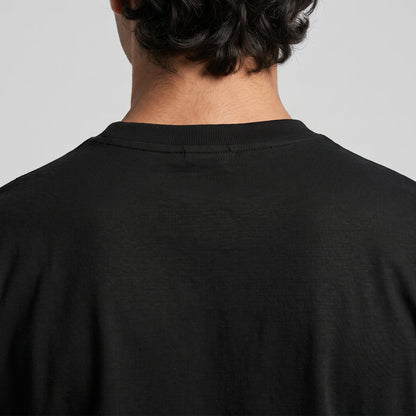 Men's T Shirt - Galaxy