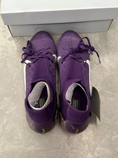 Nike Mercurial Superfly IIX Elite KM FG