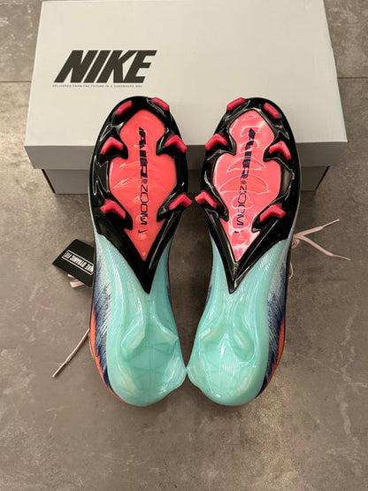 Nike Mercurial Vapor 16 Elite FG