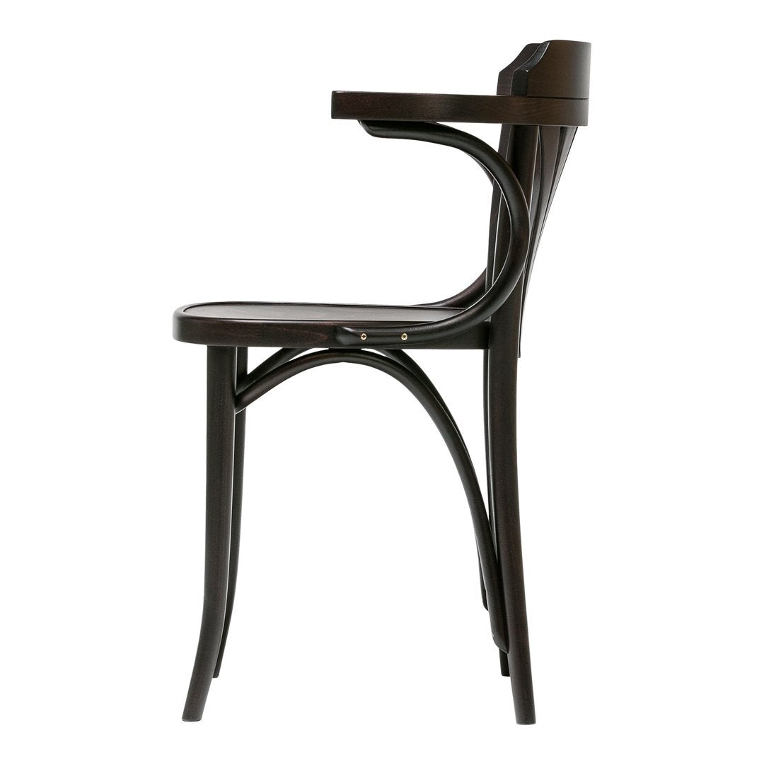 Armchair 24