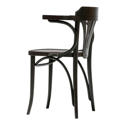 Armchair 24