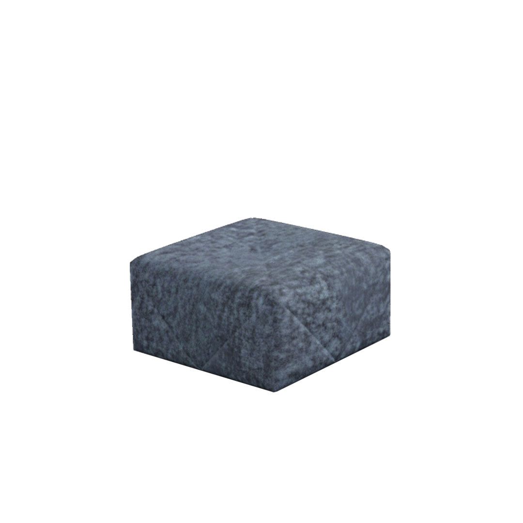 BFF Footstool