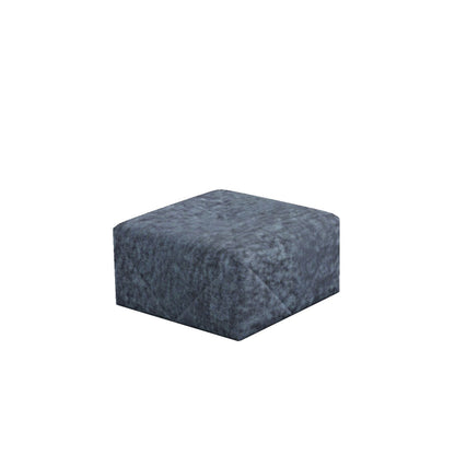 BFF Footstool