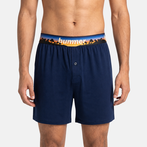Modal Stretch Boxers - Sunspill
