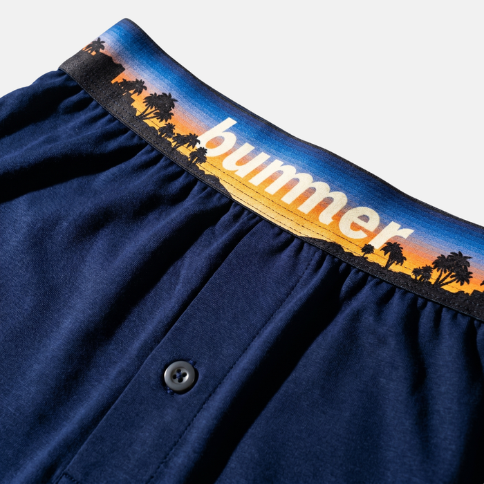 Modal Stretch Boxers - Sunspill