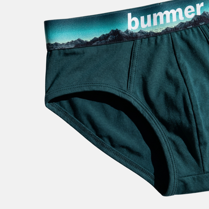 Modal Stretch Brief - Aurora