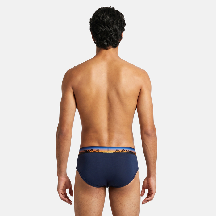 Modal Stretch Brief- Sunspill