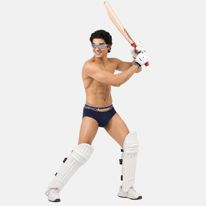 Modal Stretch Brief- Sunspill