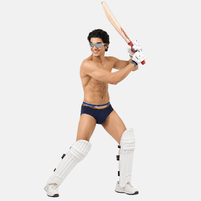 Modal Stretch Brief- Sunspill