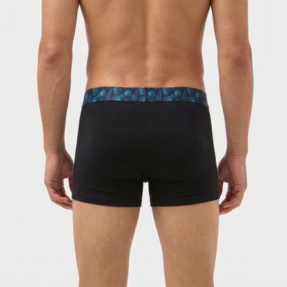 Modal Stretch Trunks  - Foliage